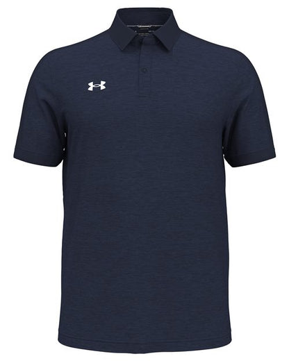 Under Armour 1376907 Men's Trophy Level Polo