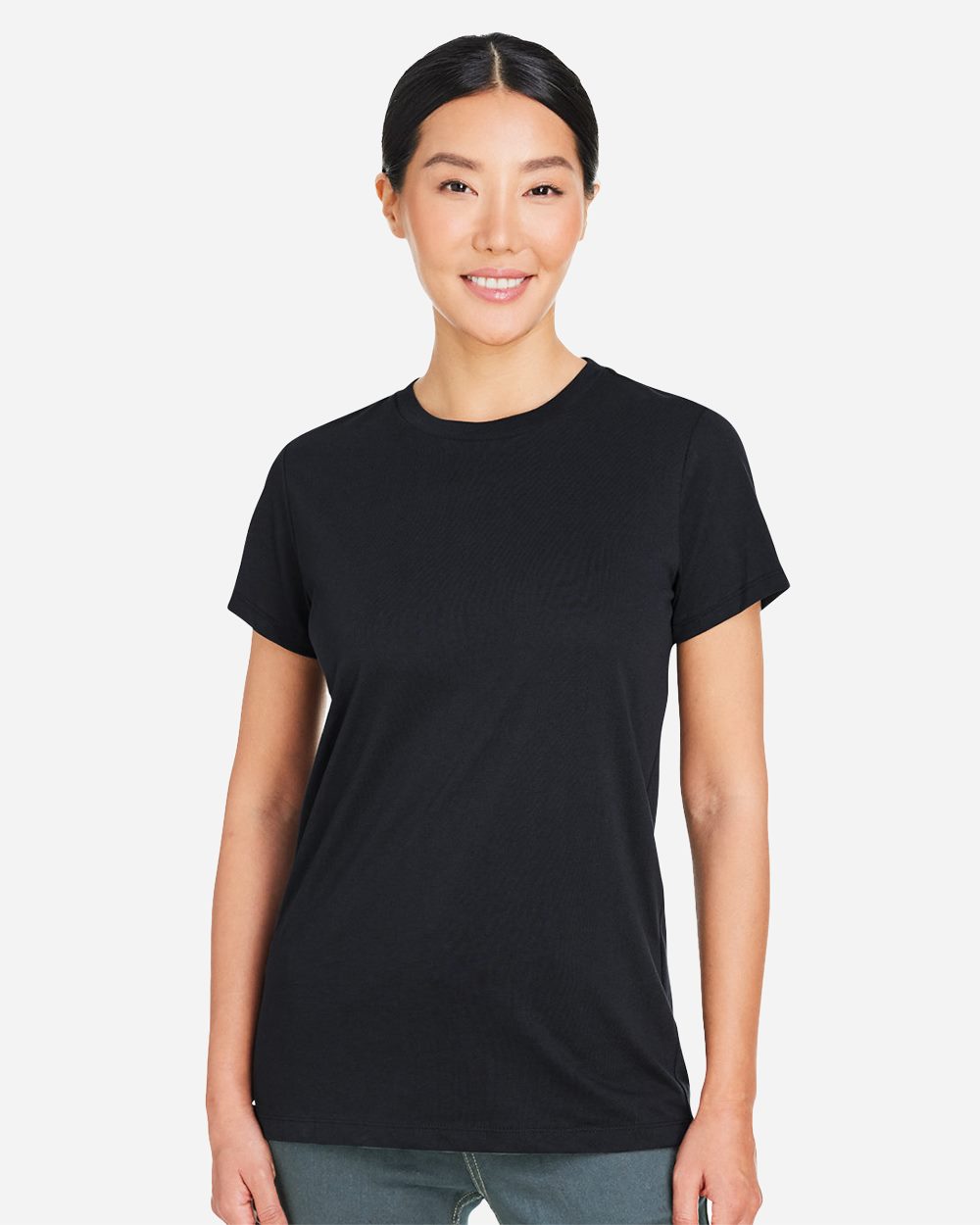 Under Armour 1383284 Women's Athletic 2.0 T-Shirt