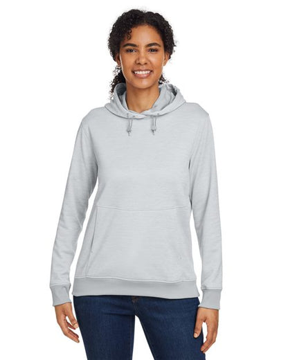 Under Armour 1370425 Women's Storm Armour Fleece