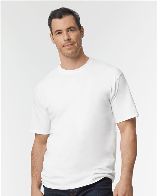 Gildan 2000T Men's Tall Ultra Cotton® T-Shirt