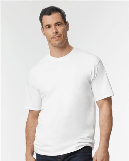 Gildan 2000T Men's Tall Ultra Cotton® T-Shirt