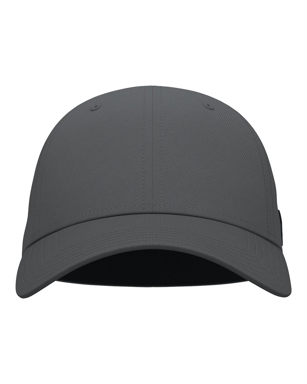 Under Armour 1376702 Team Blitzing Cap