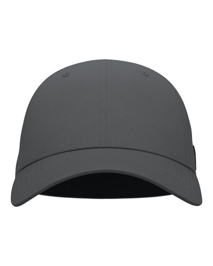 Under Armour 1376702 Team Blitzing Cap