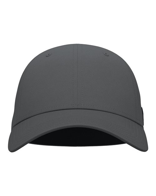 Under Armour 1376702 Team Blitzing Cap - Star Hats & Embroidery