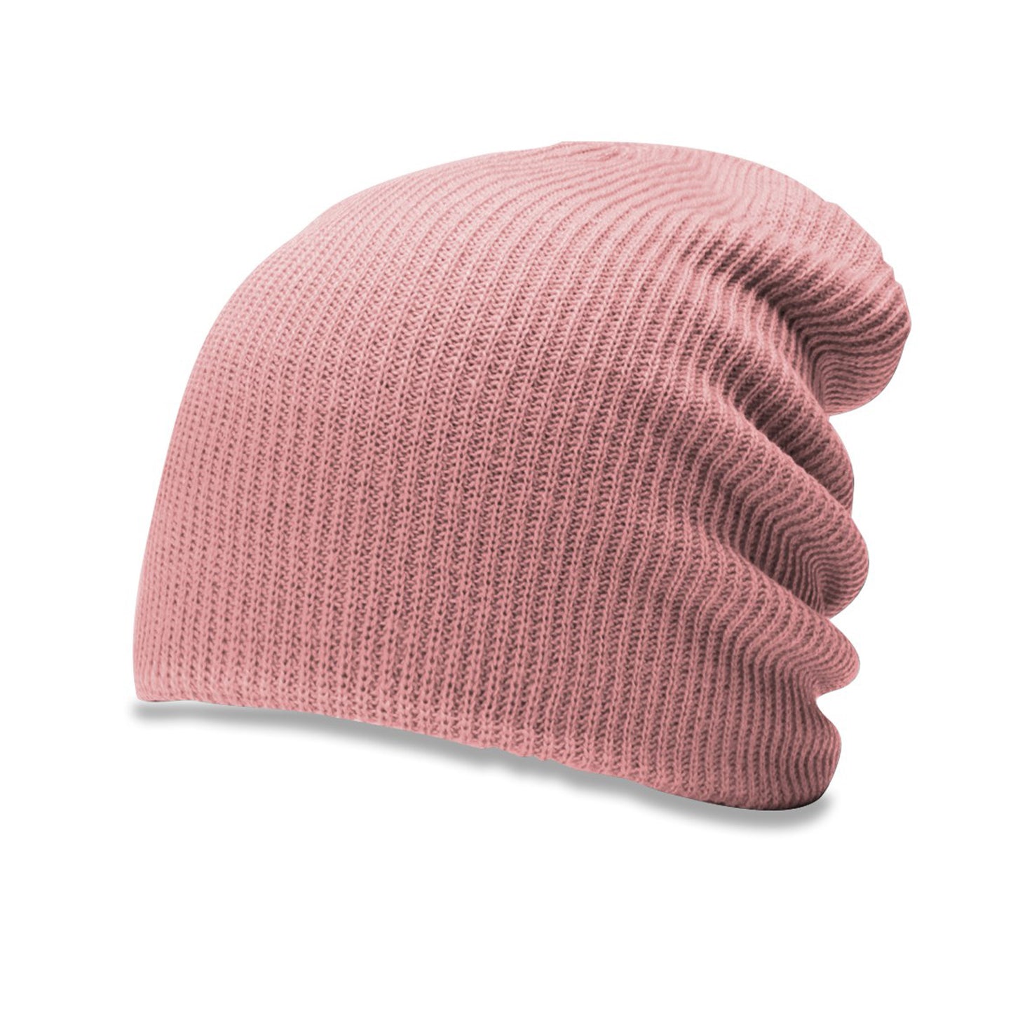 Richardson 149 Super Slouch Knit Beanie - Blank