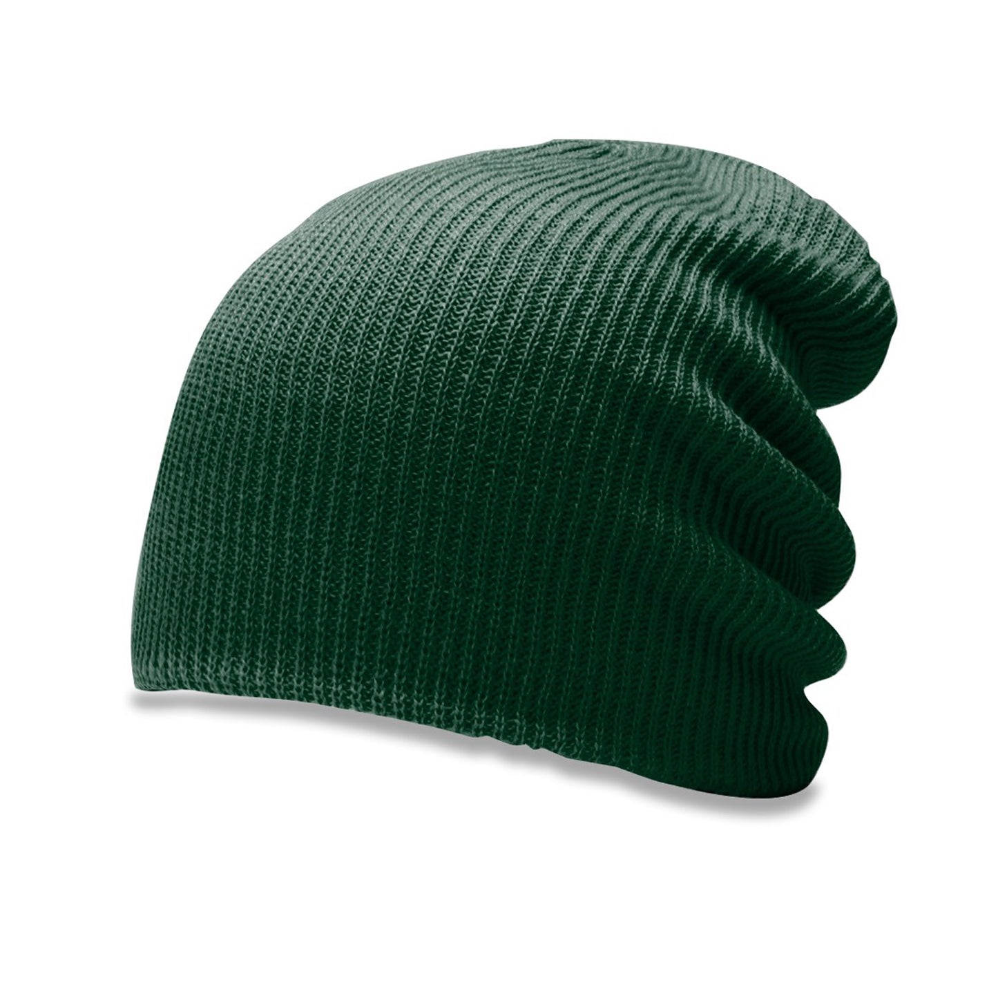 Richardson 149 Super Slouch Knit Beanie - Blank