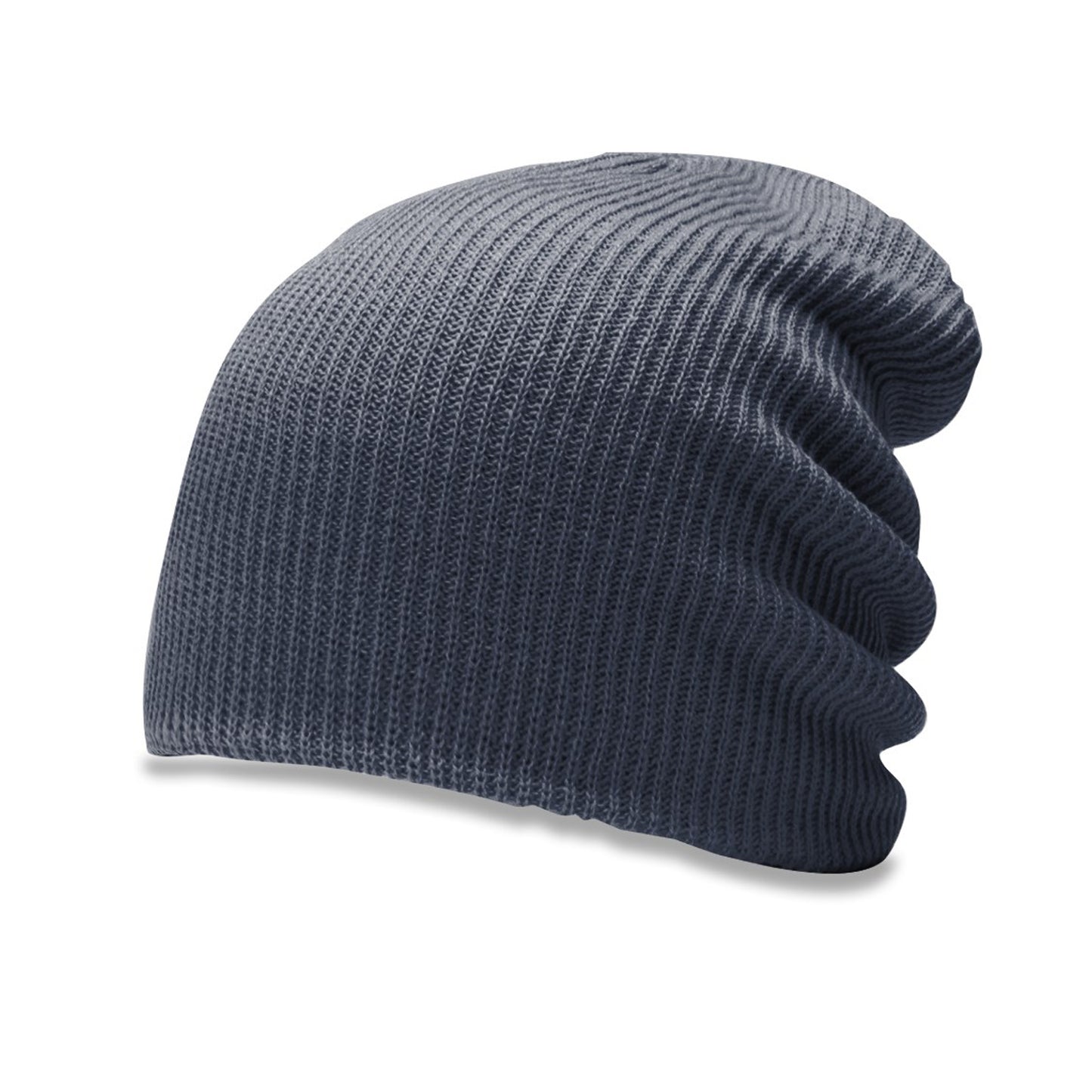Richardson 149 Super Slouch Knit Beanie - Blank