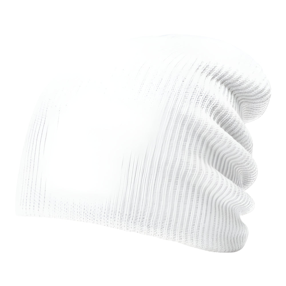Richardson 149 Super Slouch Knit Beanie - Blank