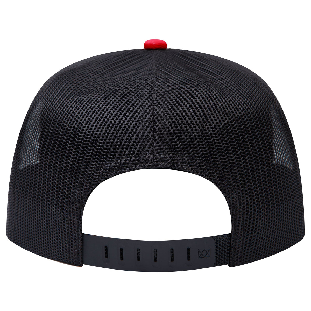 Empire Cove EC008 5 Panel Classic Trucker Hat