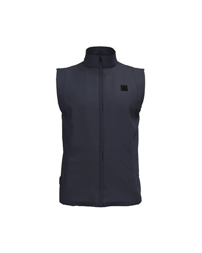 Under Armour 1389595 Men's Drive Pro Storm Hybrid Vest - Limited Edition