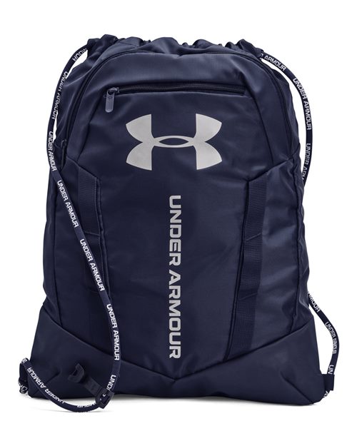 Under Armour 1369220 Undeniable Drawstring Backpack