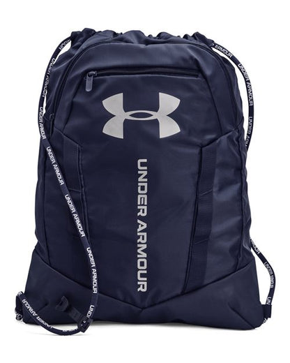 Under Armour 1369220 Undeniable Drawstring Backpack