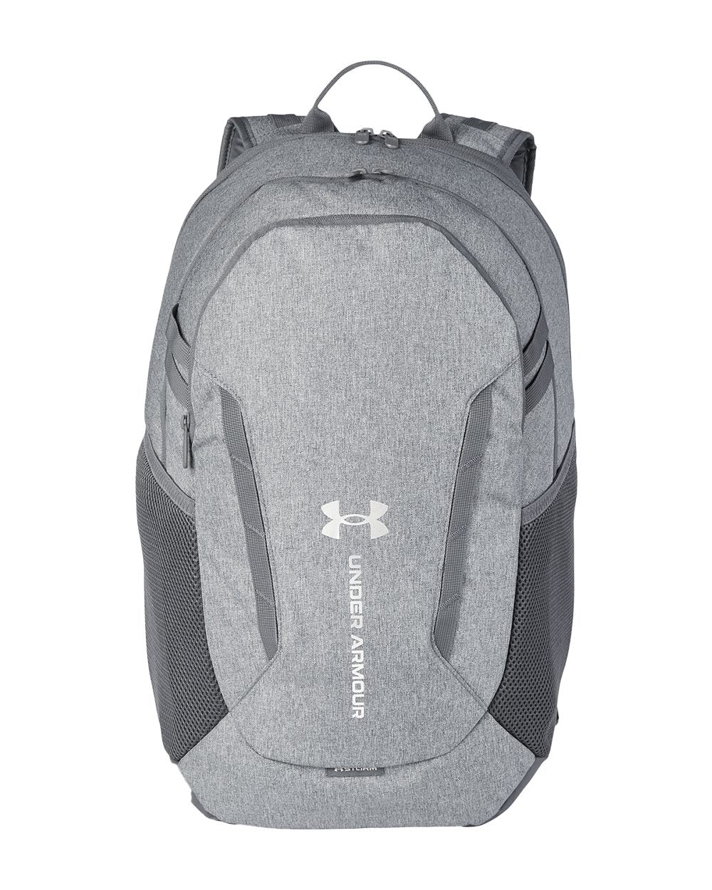 Under Armour 1384673 Hustle Team Backpack 6.0