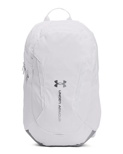 Under Armour 1384673 Hustle Team Backpack 6.0