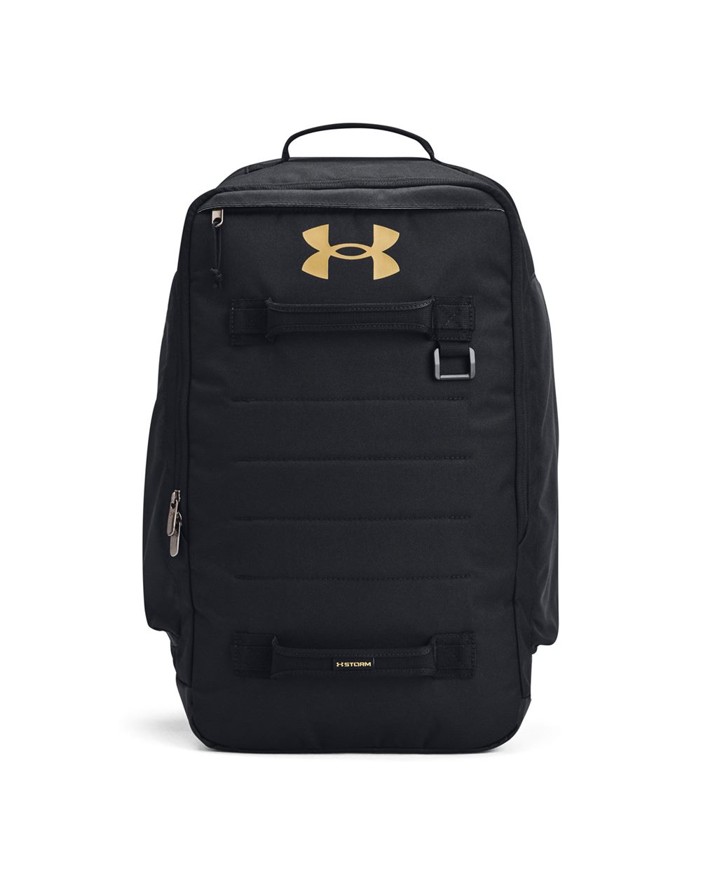Under Armour 1378413 Contain Laptop Backpack 2.0