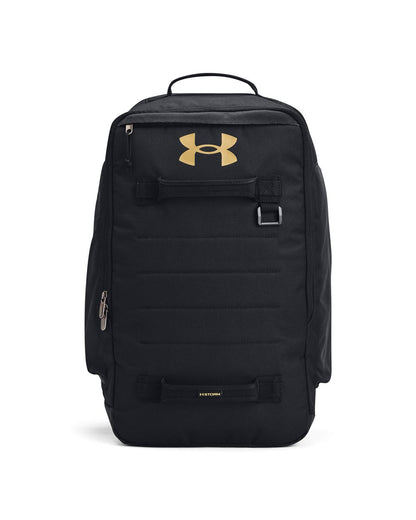 Under Armour 1378413 Contain Laptop Backpack 2.0