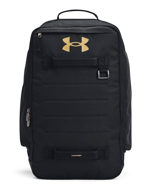 Under Armour 1378413 Contain Laptop Backpack 2.0
