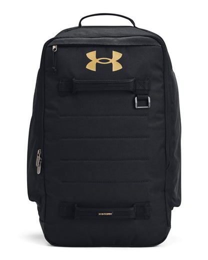 Under Armour 1378413 Contain Laptop Backpack 2.0