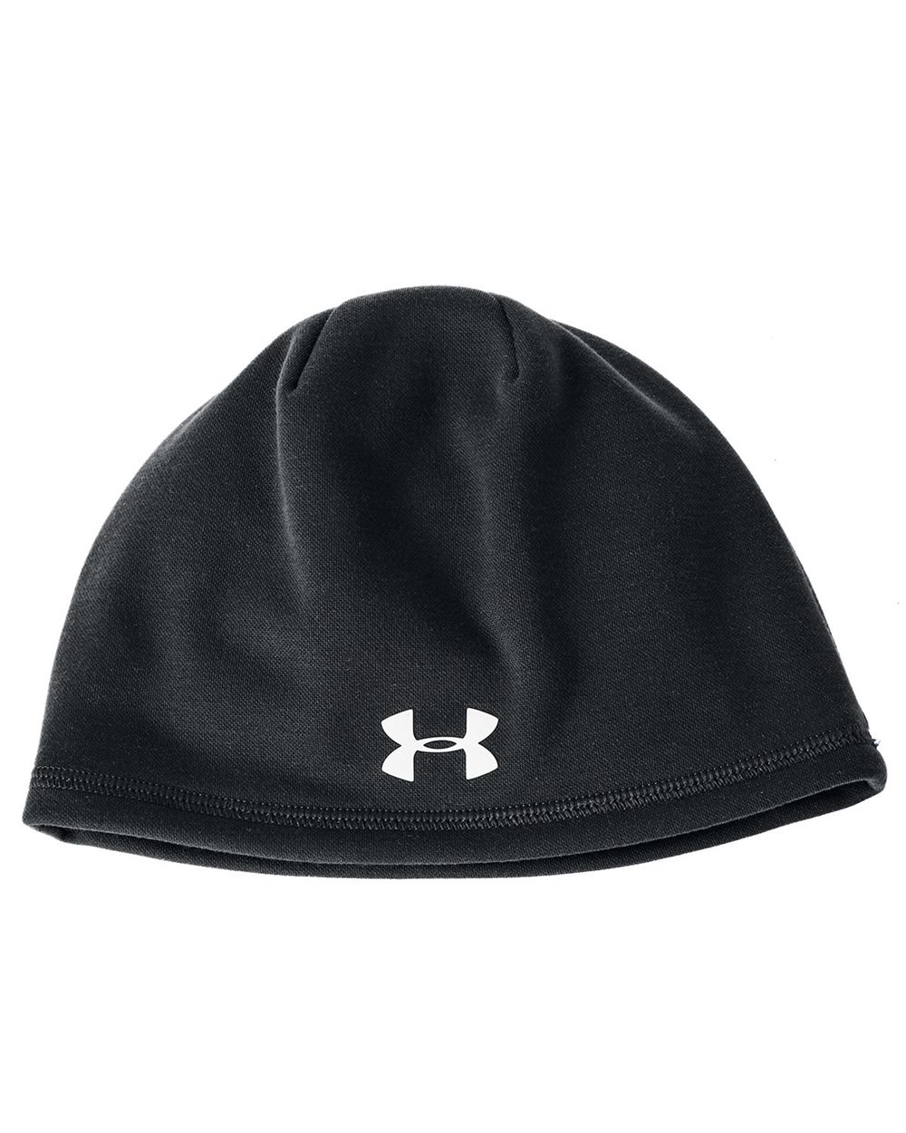 Under Armour 1343149 Storm Elements Beanie