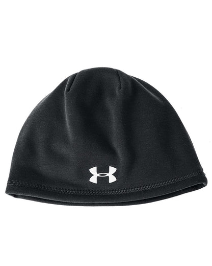 Under Armour 1343149 Storm Elements Beanie