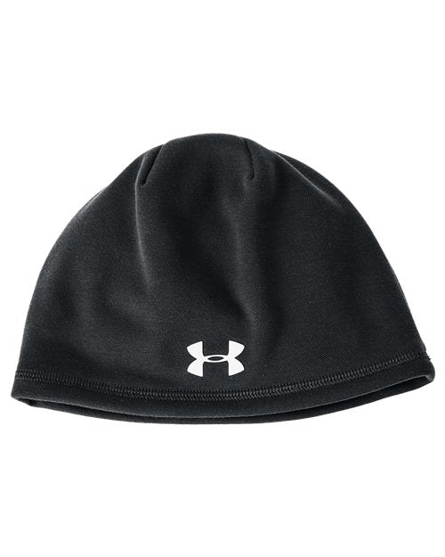 Under Armour 1343149 Storm Elements Beanie