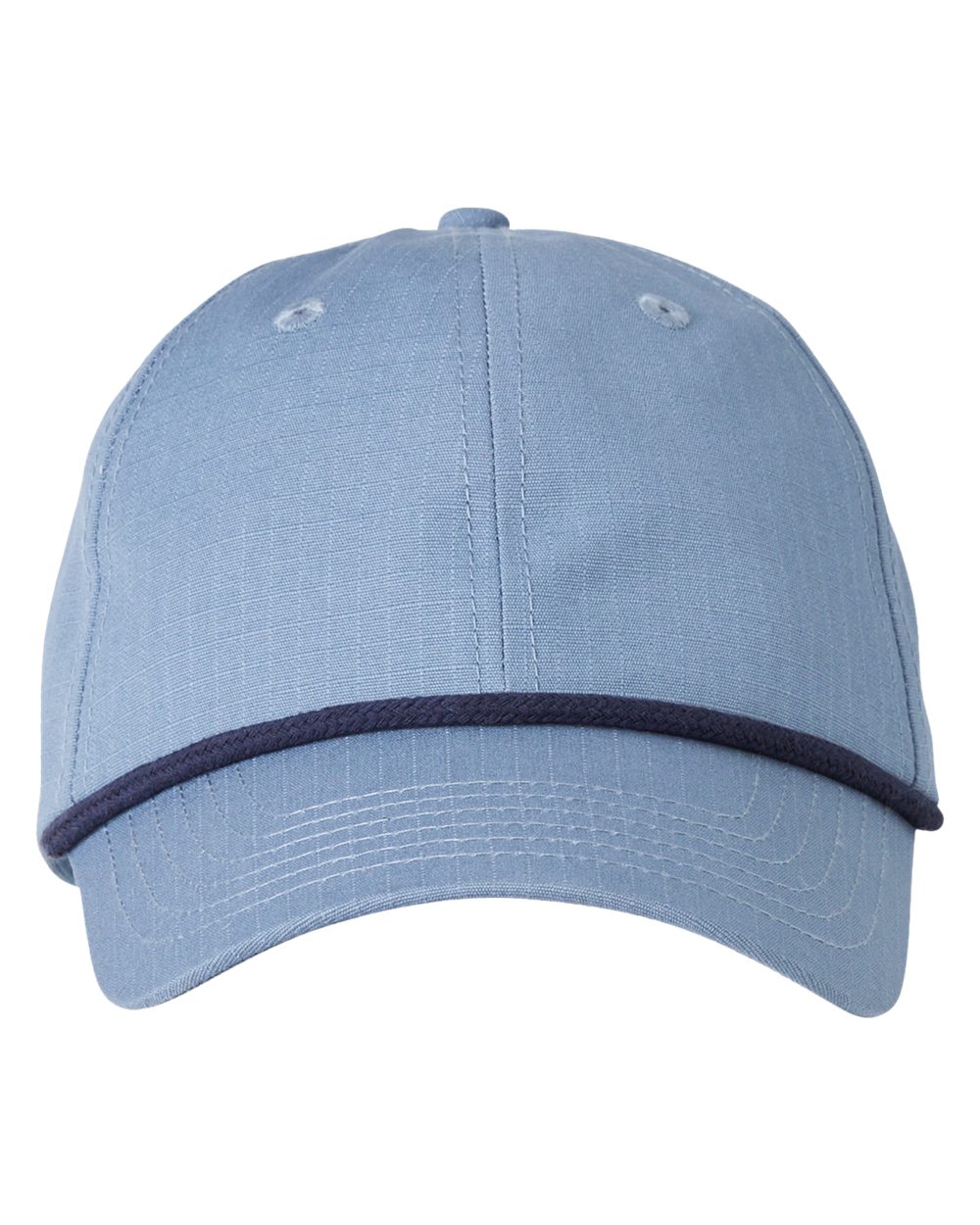 Big Accessories BA640 Lariat Cap