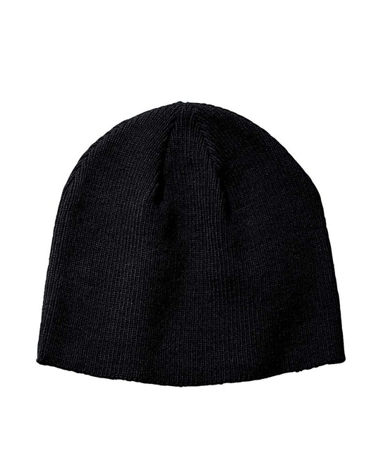 Big Accessories BX026 Price Point Beanie
