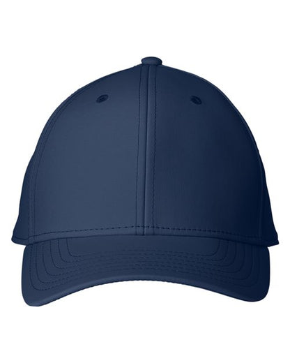 vineyard vines F001778 Performance Baseball Cap