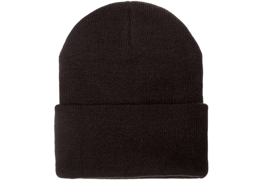 Yupoong 1535TH Thinsulate™ Cuffed Beanie – YP Classics