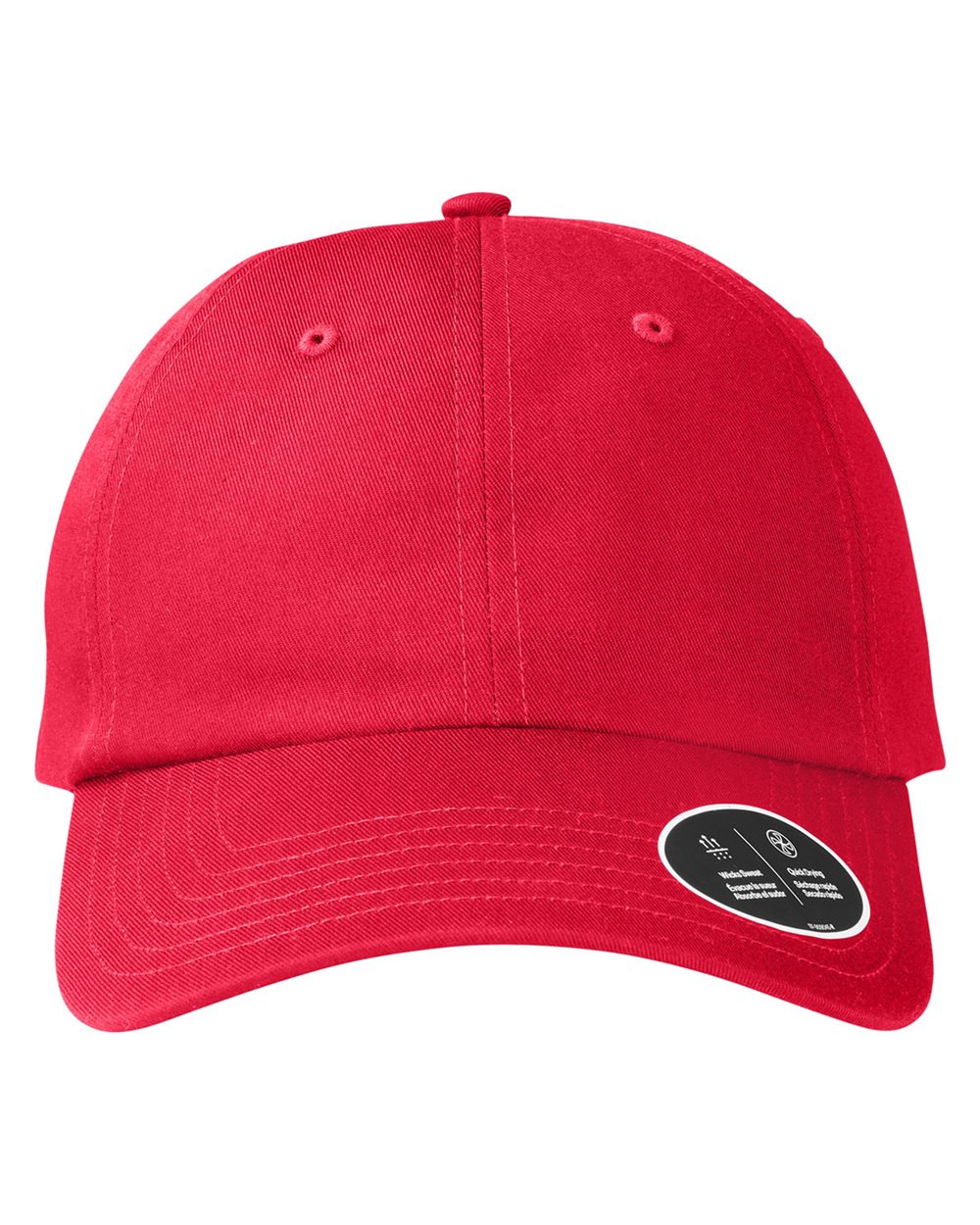 Under Armour 1369785 Team Chino Cap