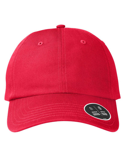 Under Armour 1369785 Team Chino Cap