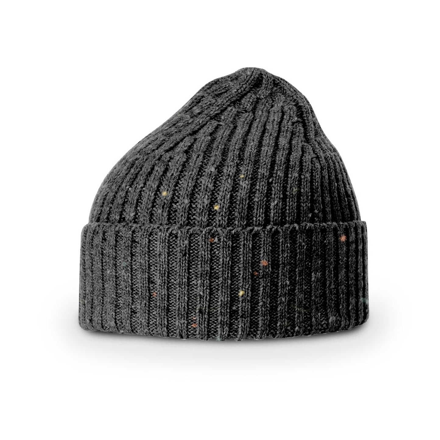 Richardson 154 Merino Wool Knit Beanie - Blank
