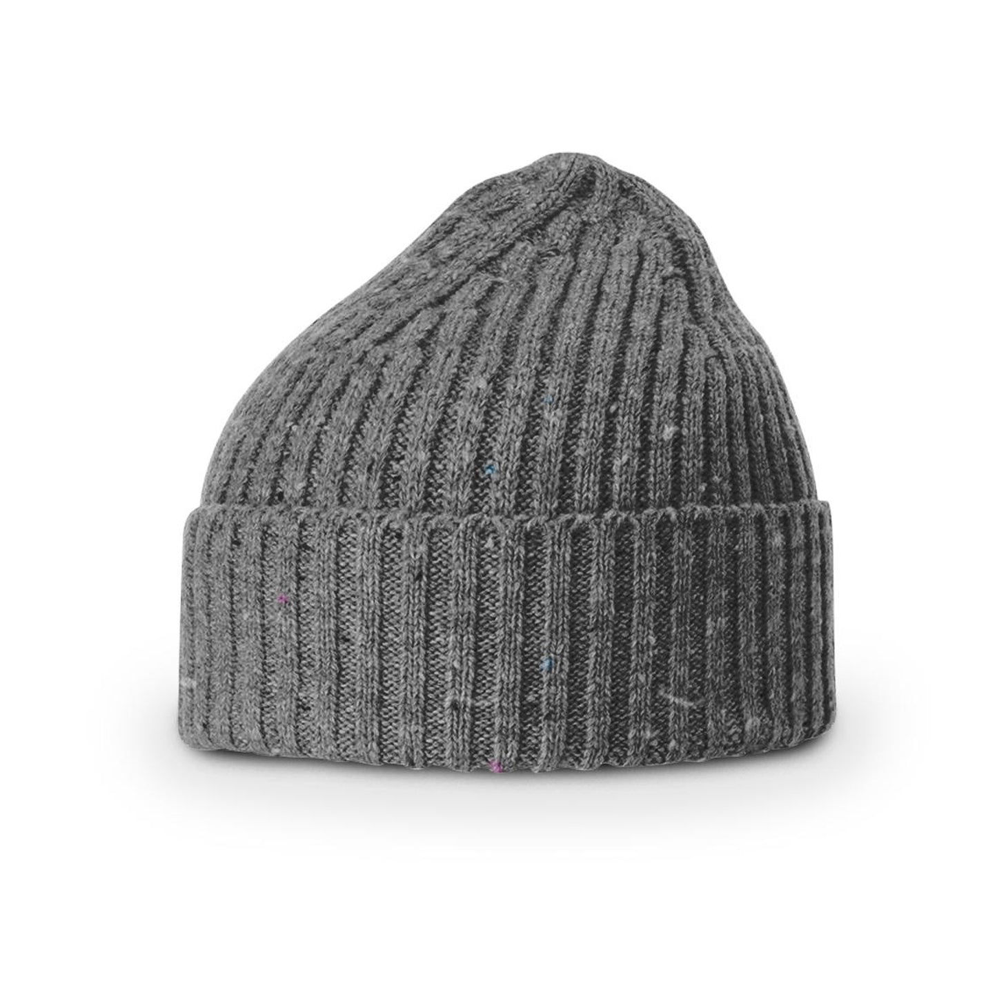 Richardson 154 Merino Wool Knit Beanie - Blank
