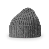Richardson 154 Merino Wool Knit Beanie - Blank