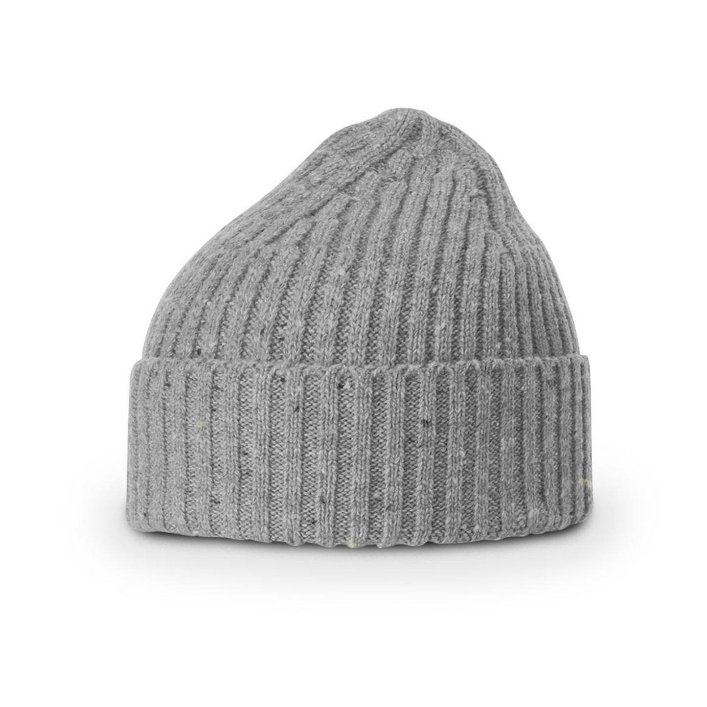 Richardson 154 Merino Wool Knit Beanie - Blank