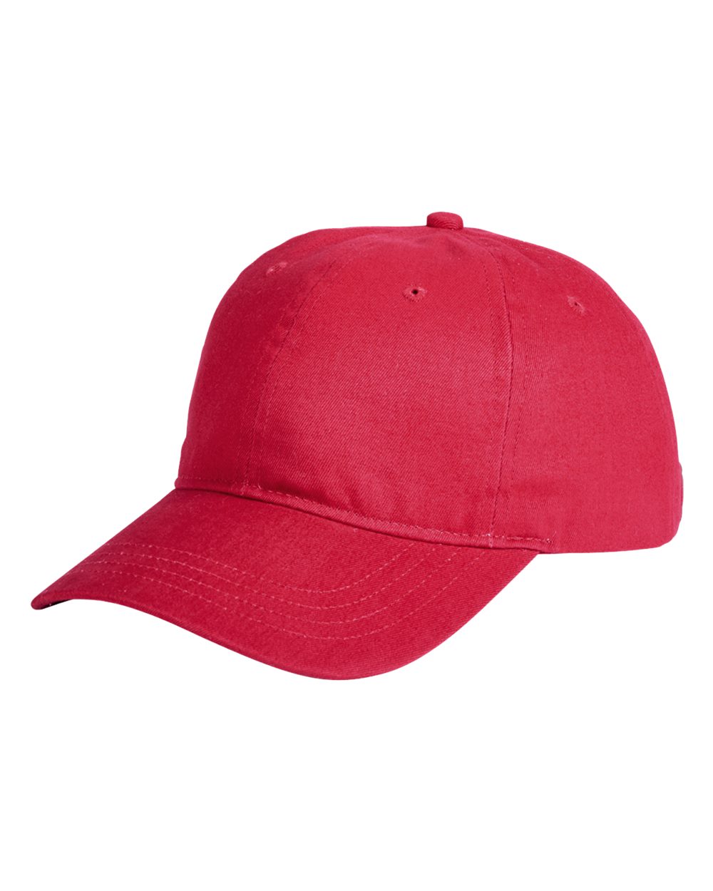Big Accessories BA611 Ultimate Dad Hat
