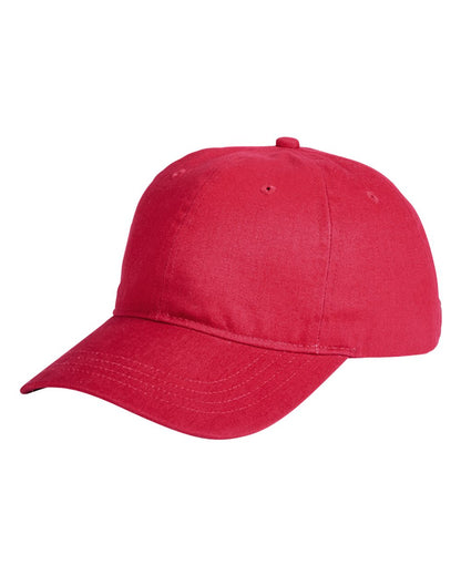 Big Accessories BA611 Ultimate Dad Hat