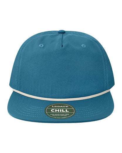 LEGACY CHILL The Chill Cap