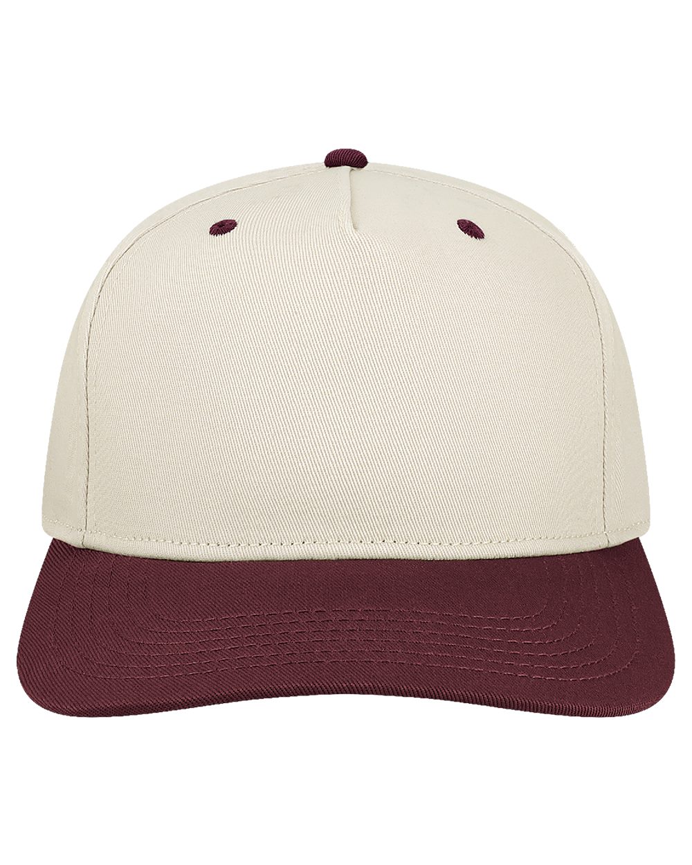 LEGACY HTA Heritage Twill Cap