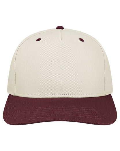 LEGACY HTA Heritage Twill Cap