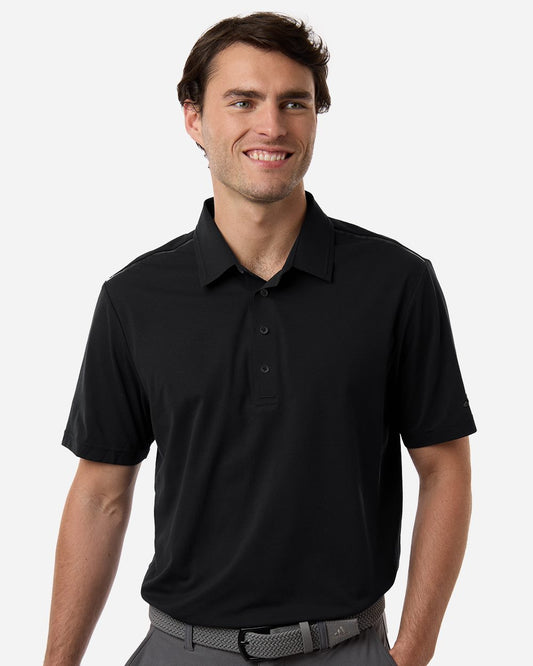 Adidas A2013 Men's Ultimate365 Tour Twistknit Polo