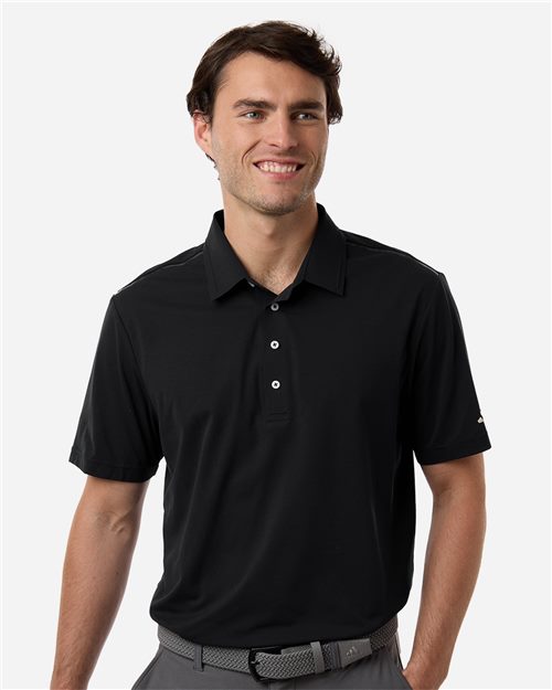 Adidas A2013 Men's Ultimate365 Tour Twistknit Polo