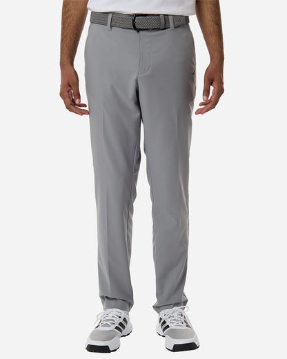 Adidas A2021 Men's Golf Tapered Pants