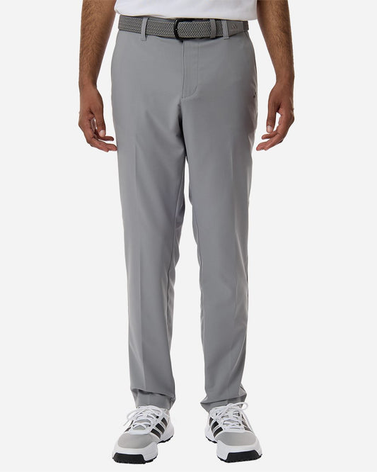 Adidas A2021 Men's Golf Tapered Pants