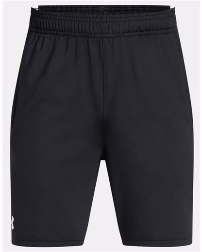 Under Armour 6000589 Youth Tech Vent Athletic Shorts