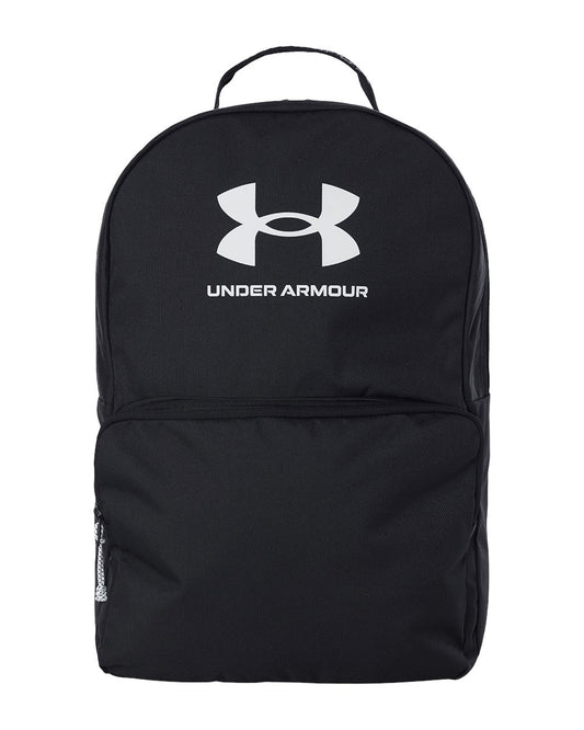 Under Armour 1378415 Loudon Backpack