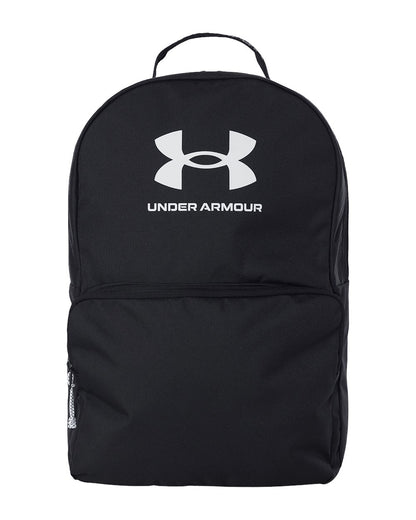 Under Armour 1378415 Loudon Backpack