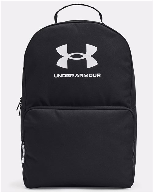 Under Armour 1378415 Loudon Backpack