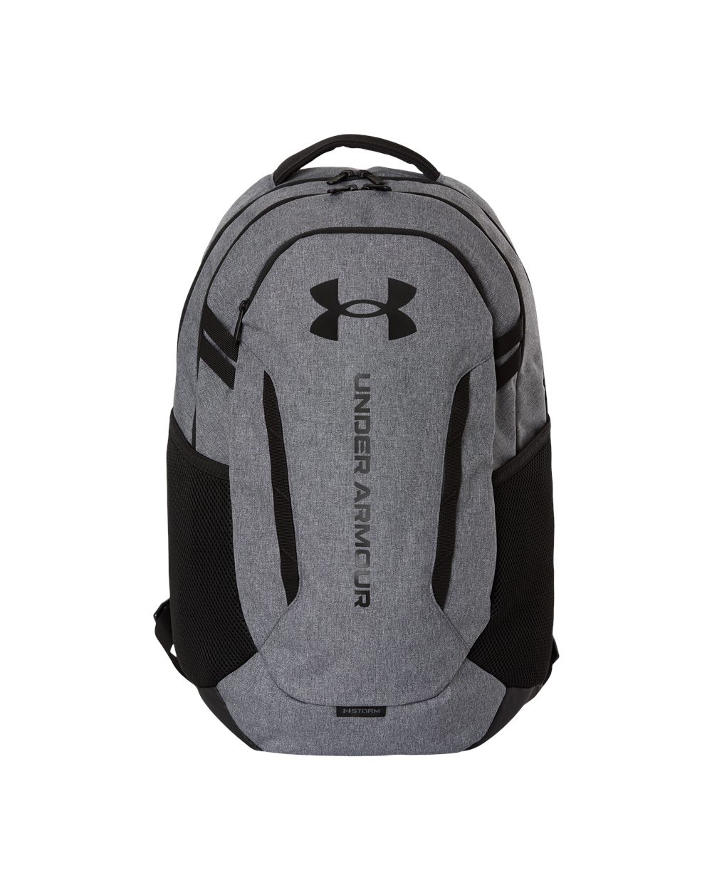 Under Armour 1384672 Hustle Backpack 6.0