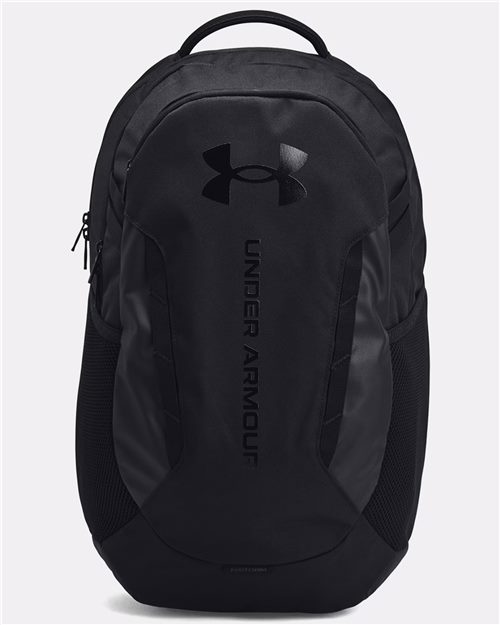 Under Armour 1384672 Hustle Backpack 6.0